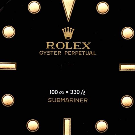 fondo apple watch rolex|apple watch rolex faces.